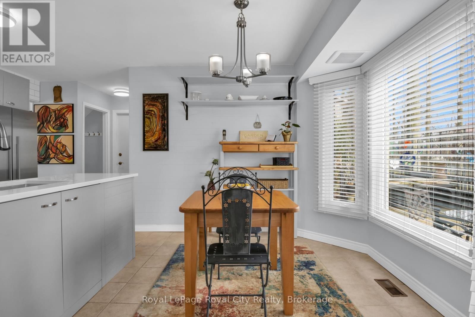 366 WESTWOOD ROAD Image 13