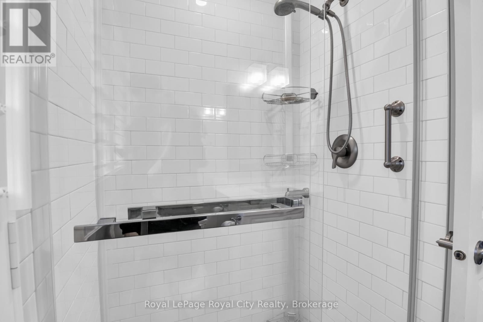 366 WESTWOOD ROAD Image 22