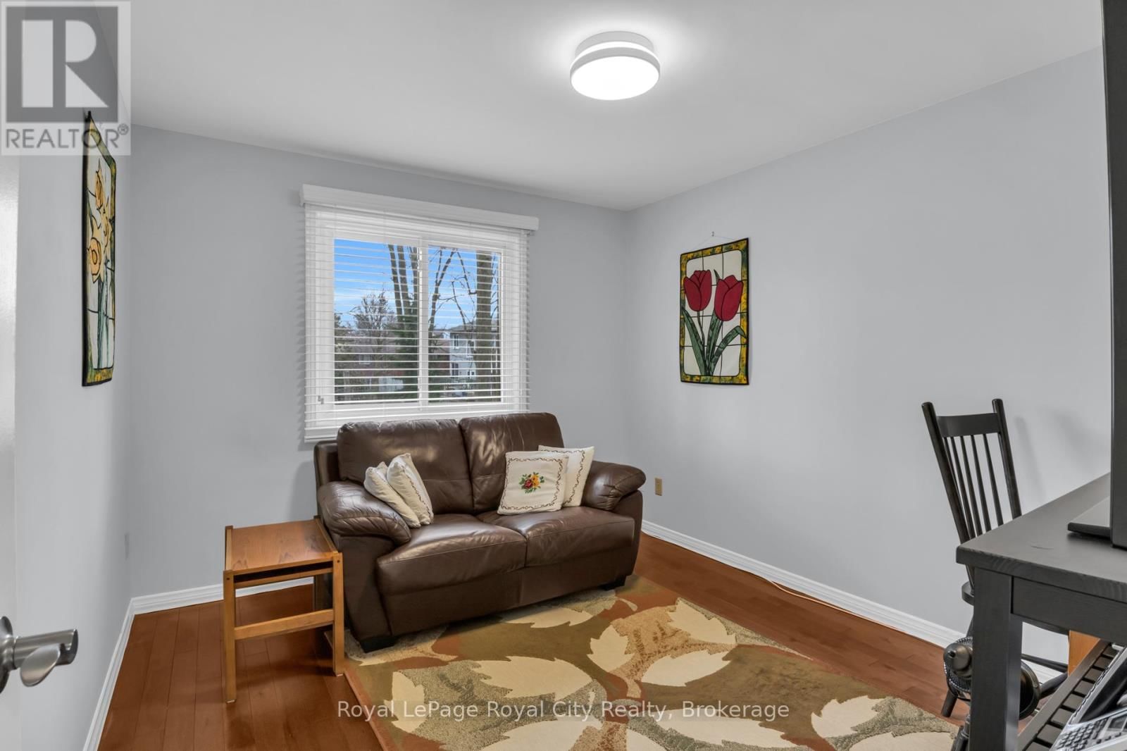 366 WESTWOOD ROAD Image 24