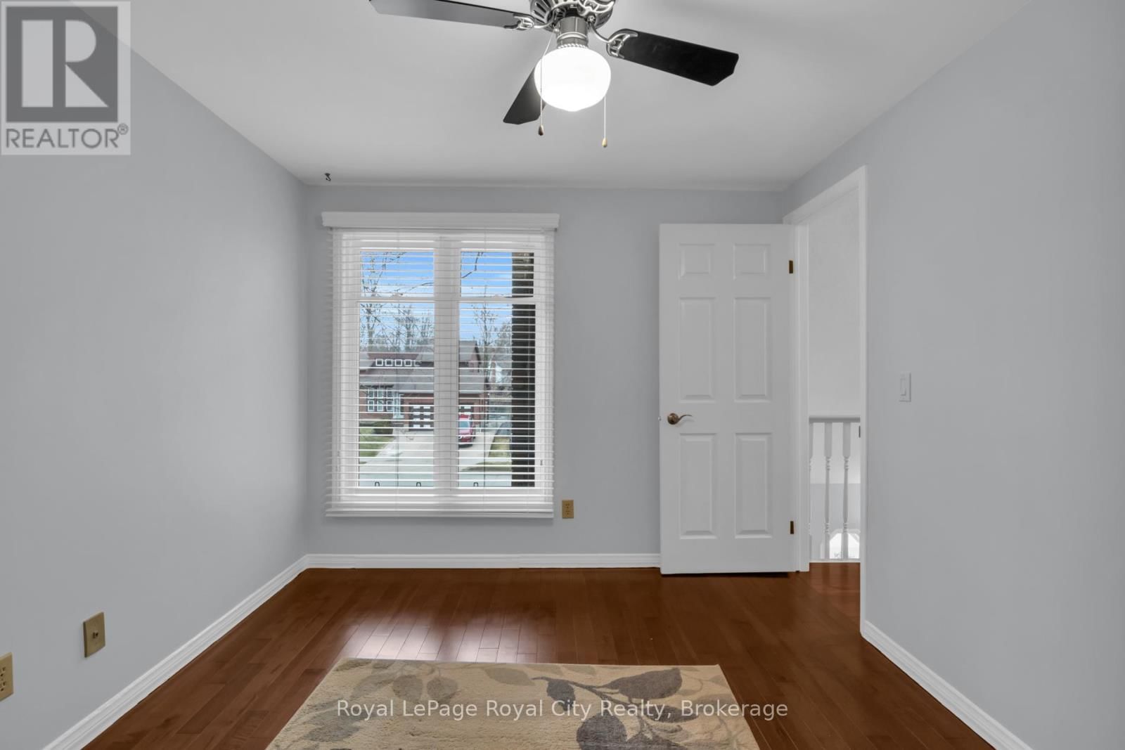 366 WESTWOOD ROAD Image 27