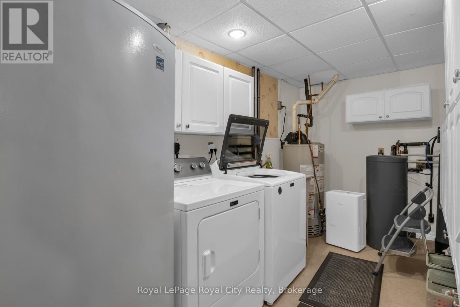 366 WESTWOOD ROAD Image 31