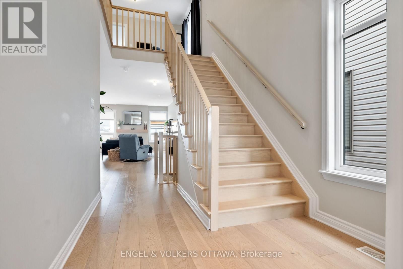 176 BALIKUN HEIGHTS Image 33