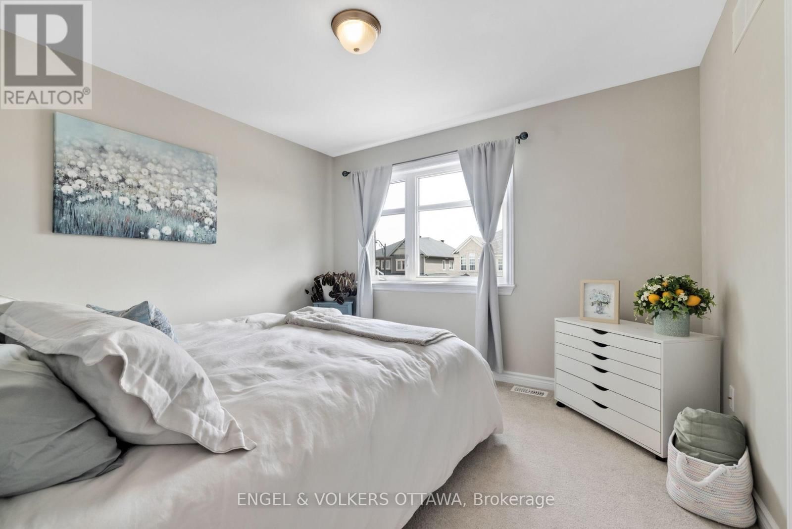 176 BALIKUN HEIGHTS Image 49