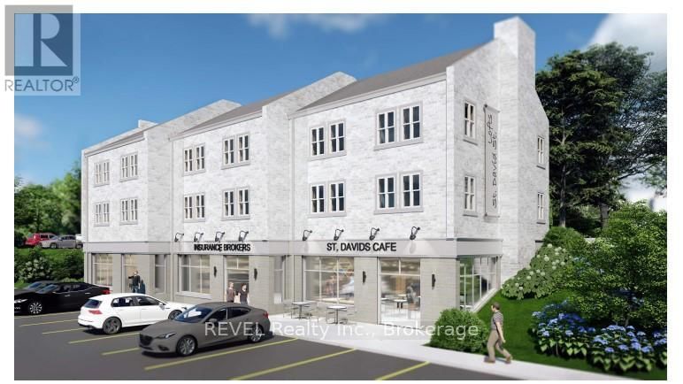 13 ST DAVIDS STREET WEST Image 1