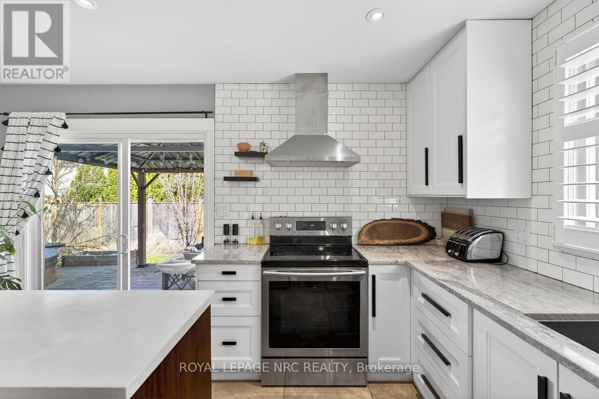 20 CHERITAN COURT Image 15