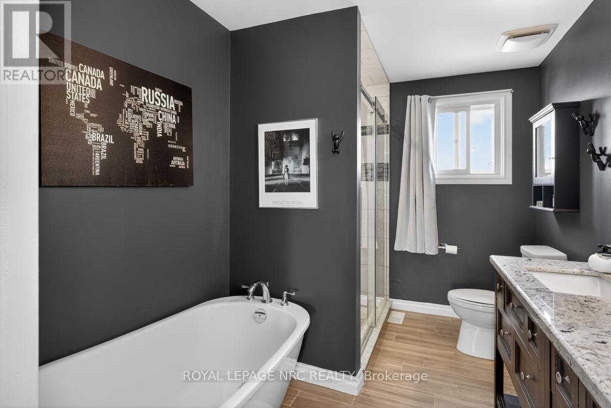 20 CHERITAN COURT Image 25