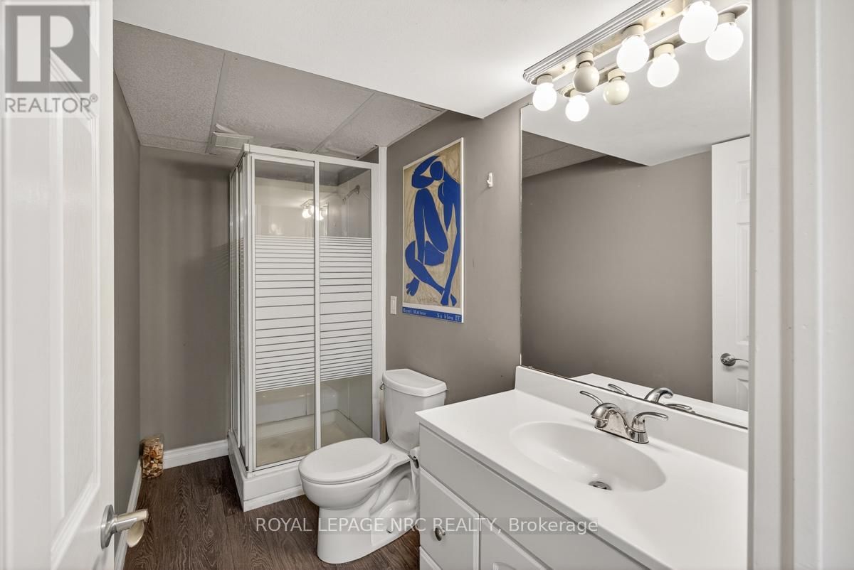 20 CHERITAN COURT Image 31