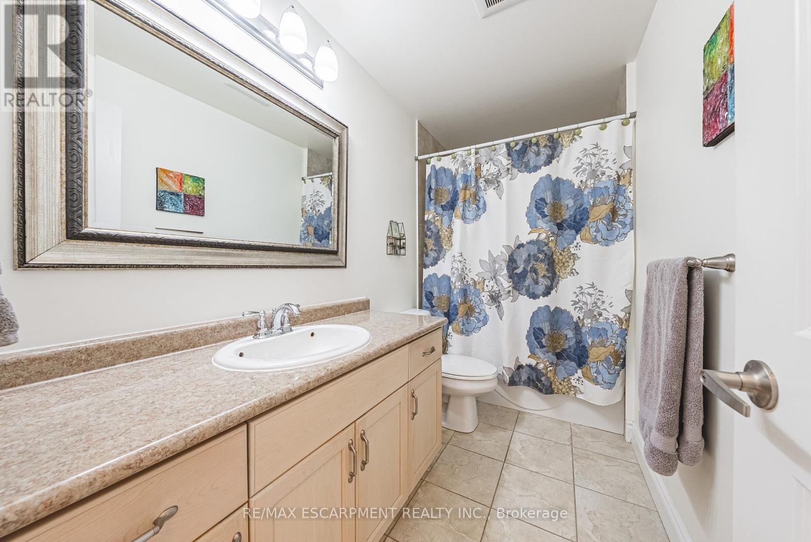 312 - 125 WILSON STREET WEST Image 15