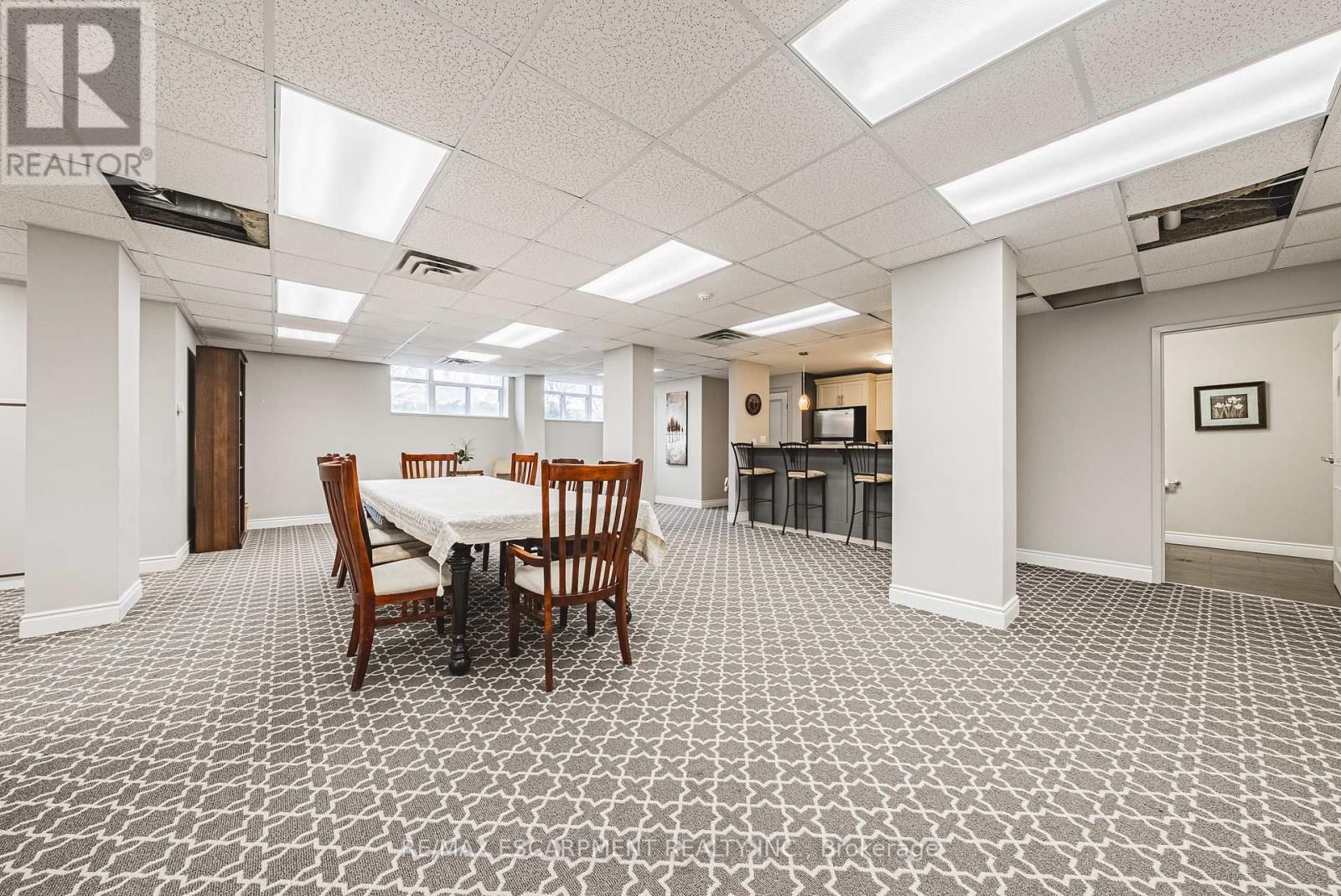 312 - 125 WILSON STREET WEST Image 26