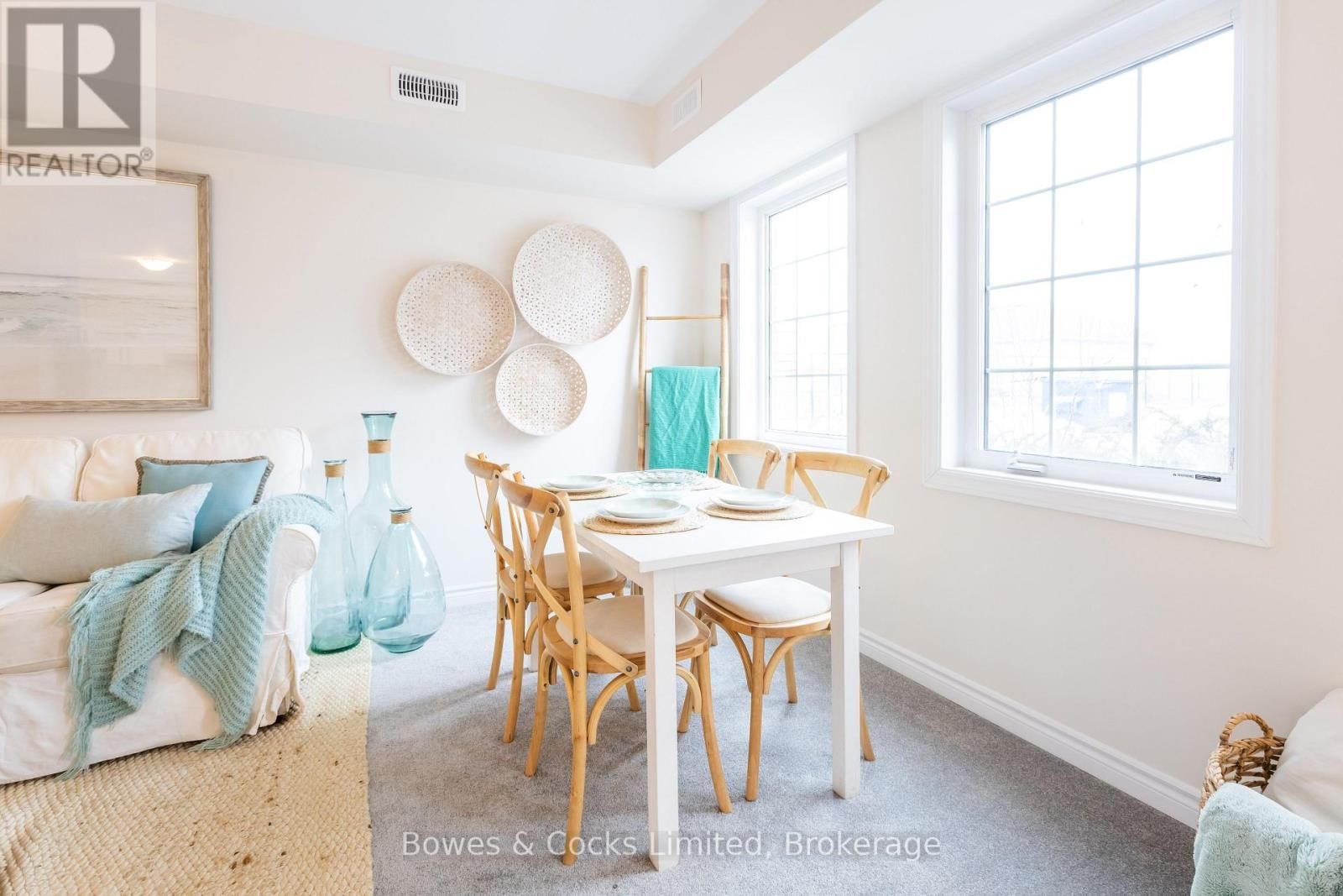 104 - 48 MAPLE AVENUE Image 8