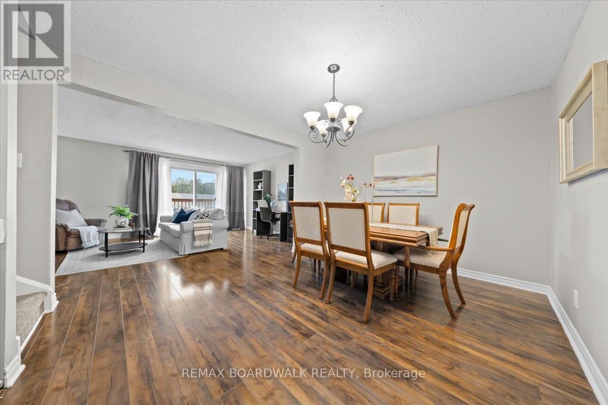 E - 278 DALEHURST DRIVE Image 10