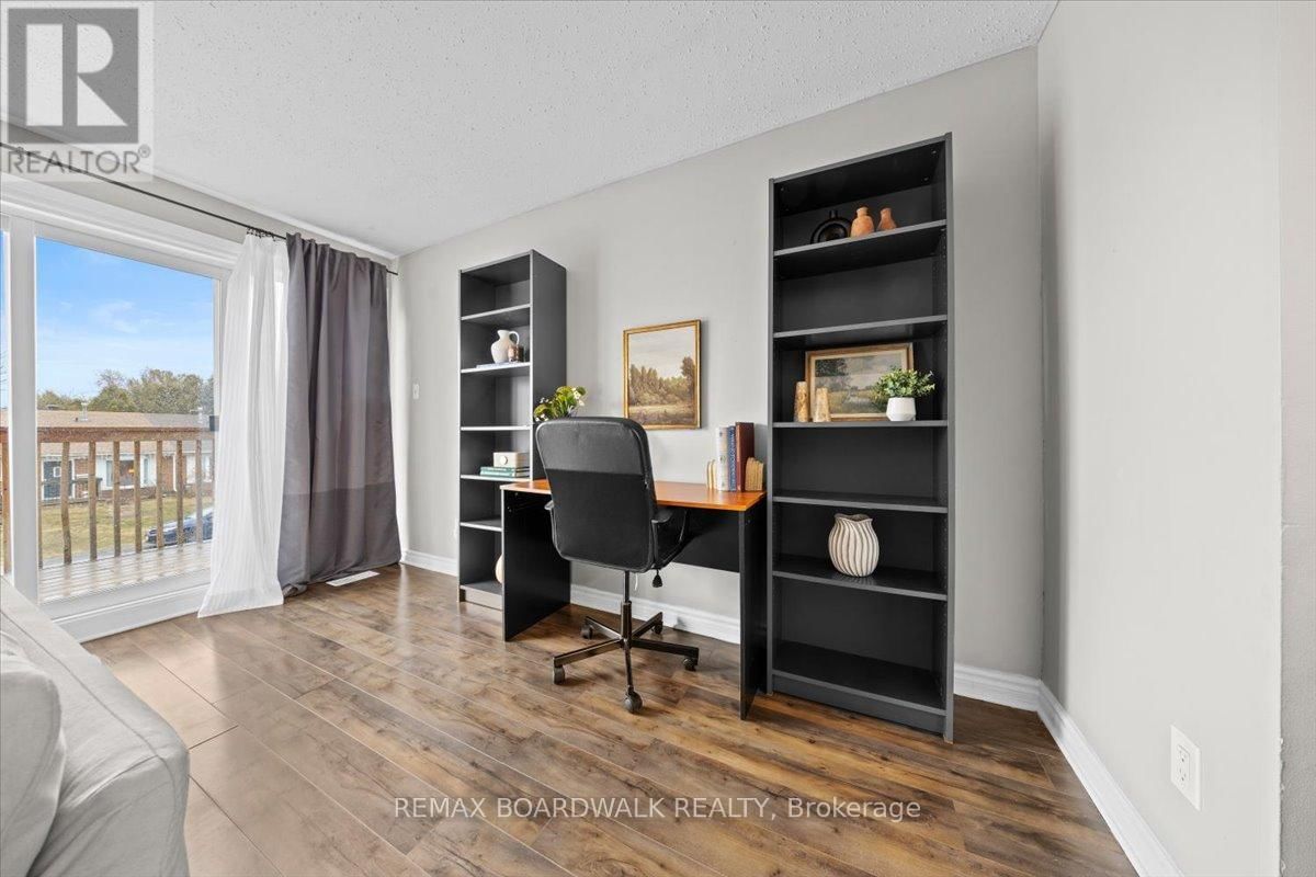 E - 278 DALEHURST DRIVE Image 13