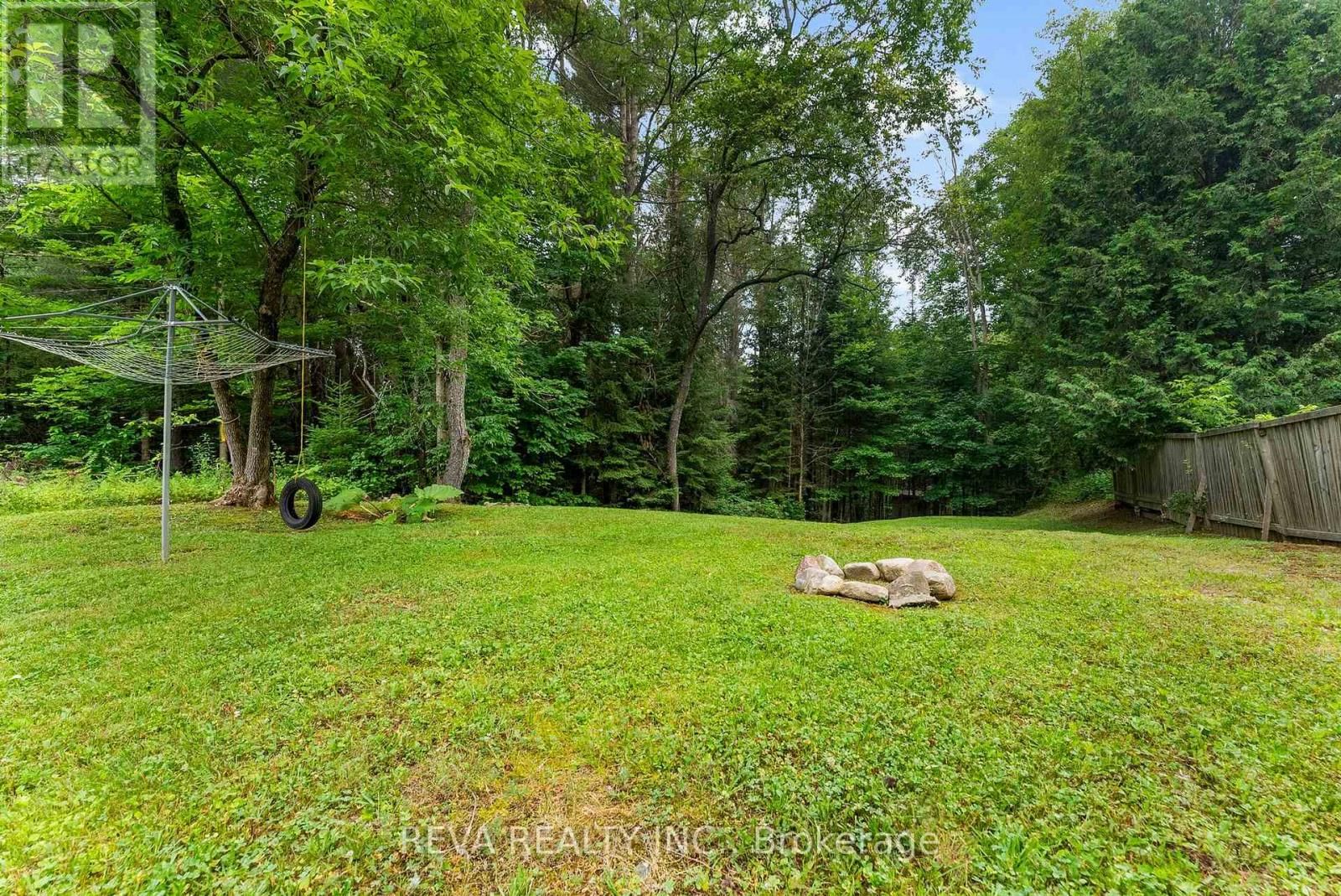 78 BRIDGE STREET EAST Image 26