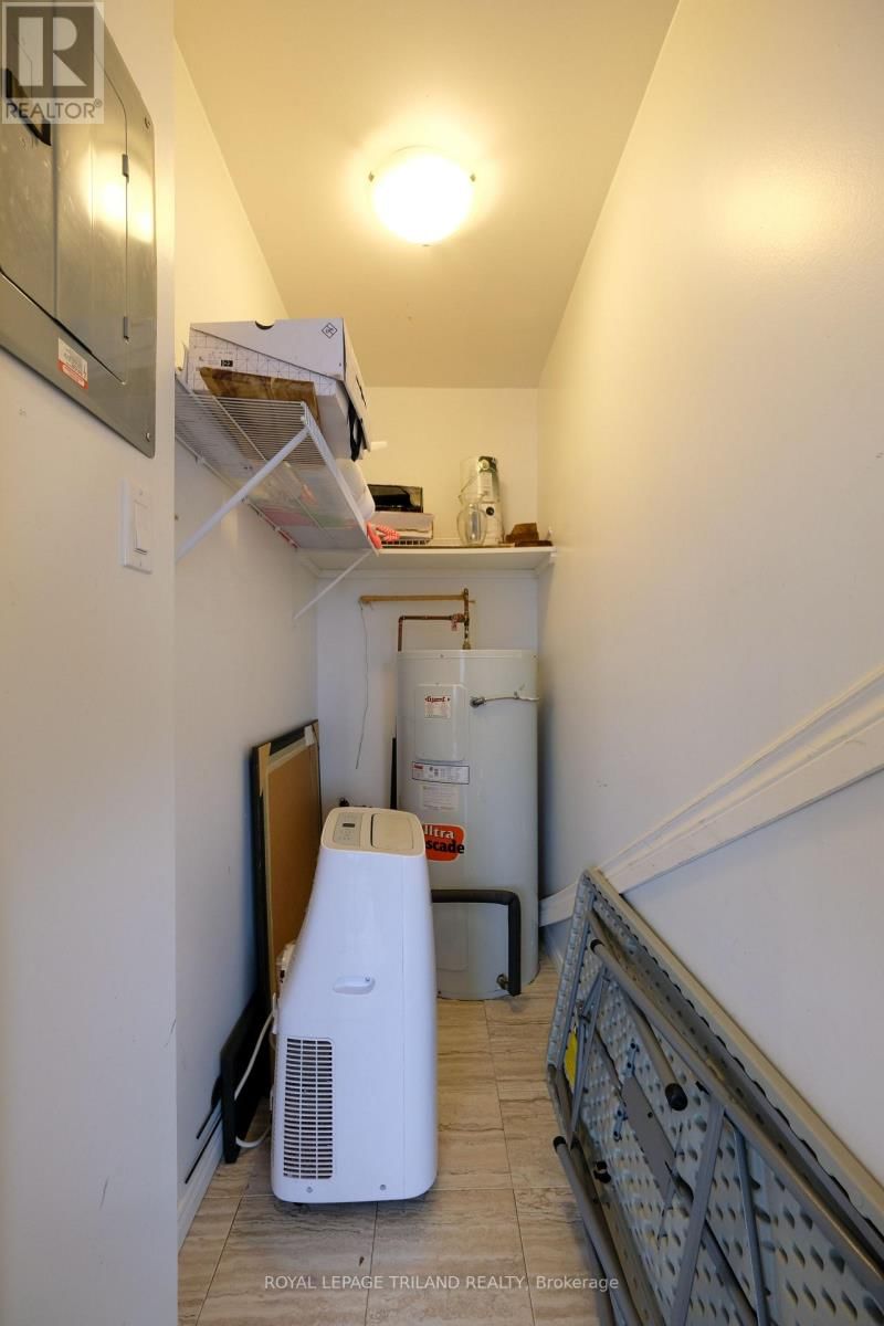 605 - 650 CHEAPSIDE STREET Image 19