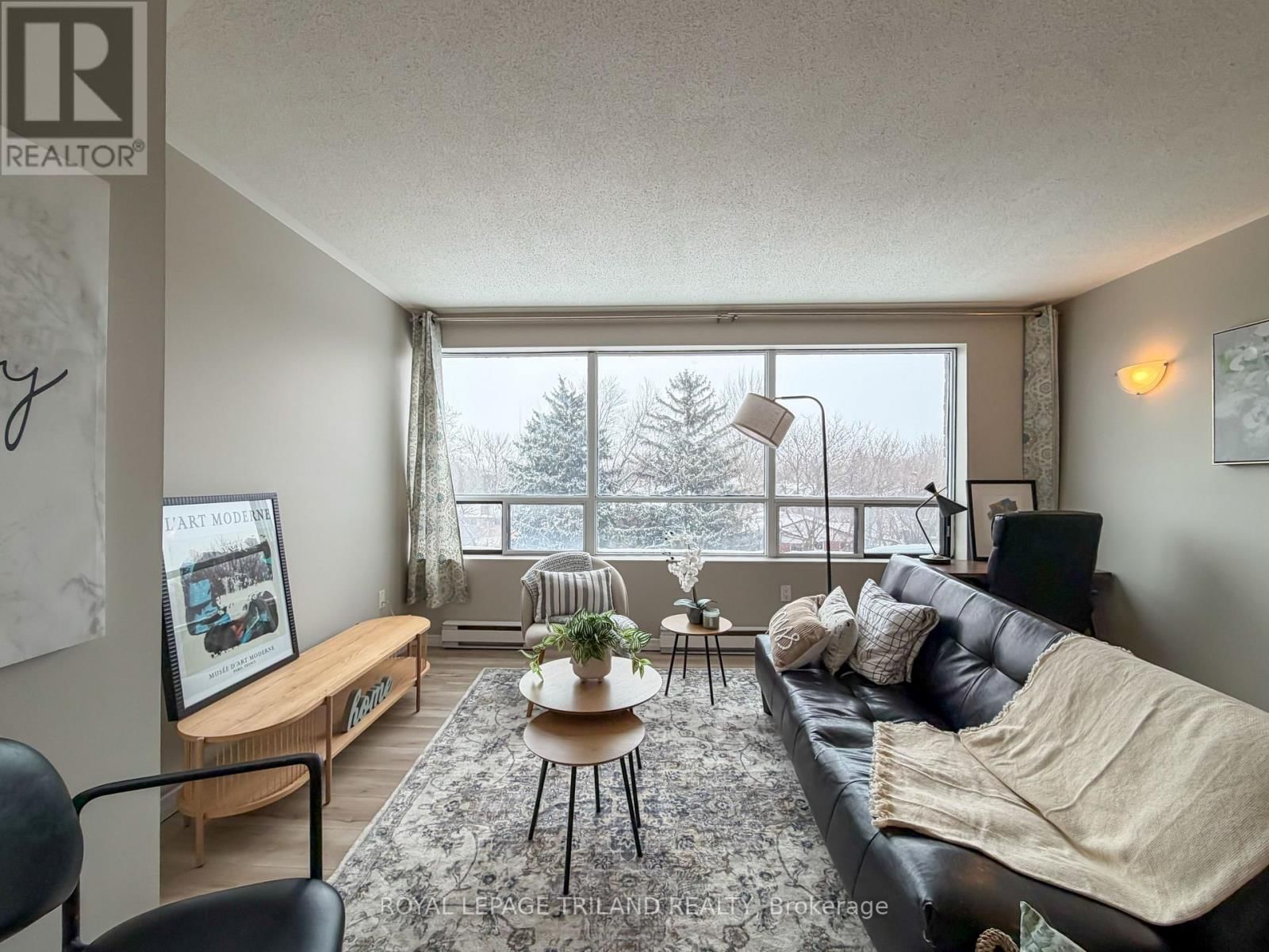 605 - 650 CHEAPSIDE STREET Image 21