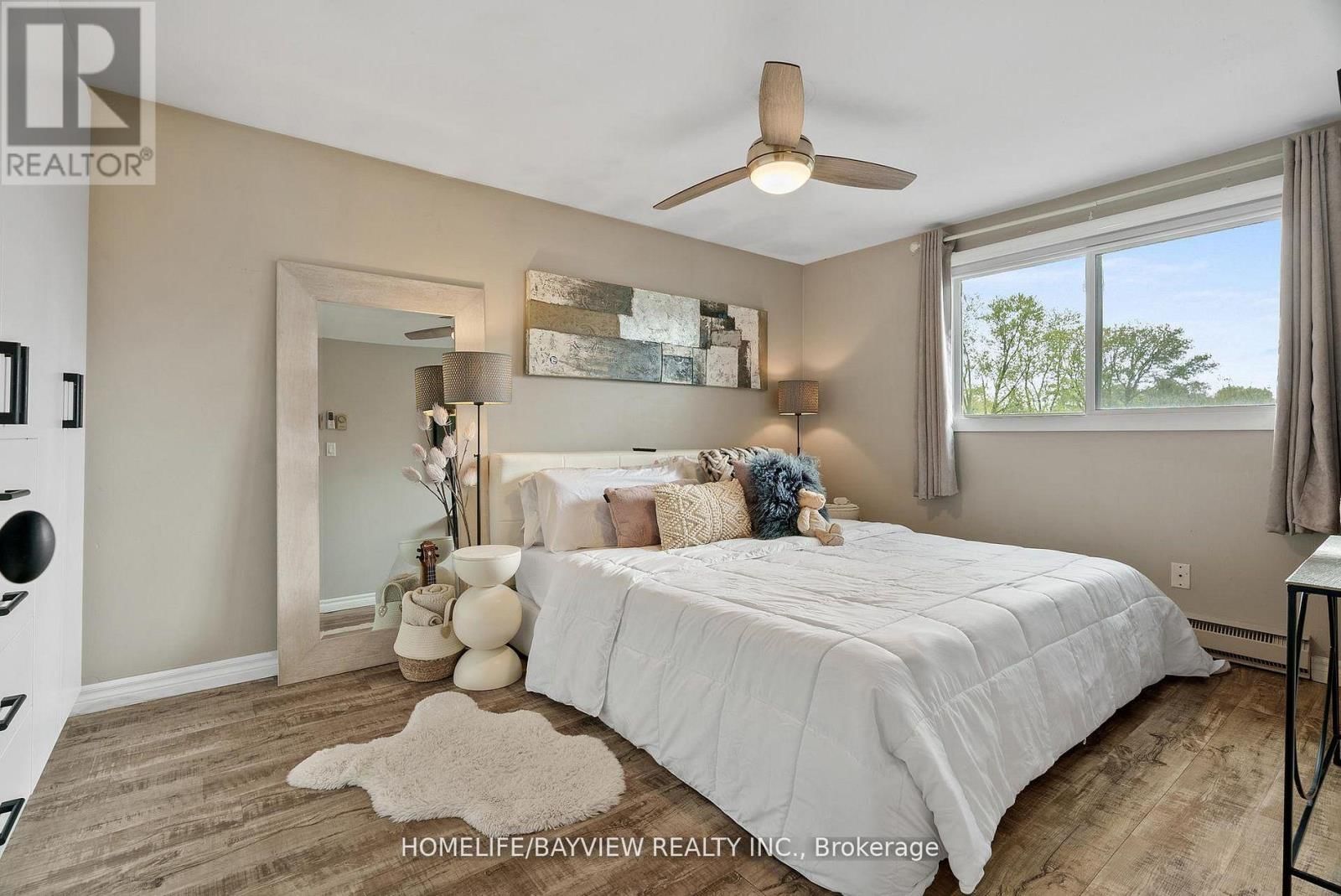 333 PRESTON PARKWAY Image 5