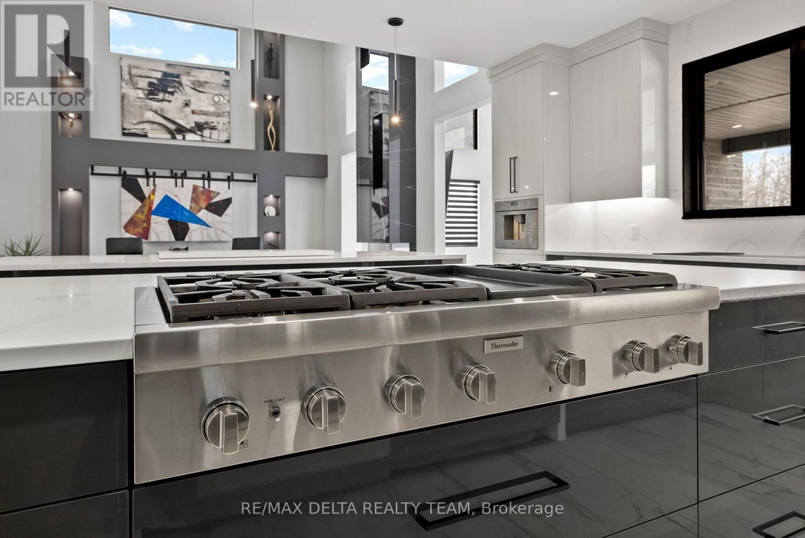 663 BALLYCASTLE CRESCENT Image 16