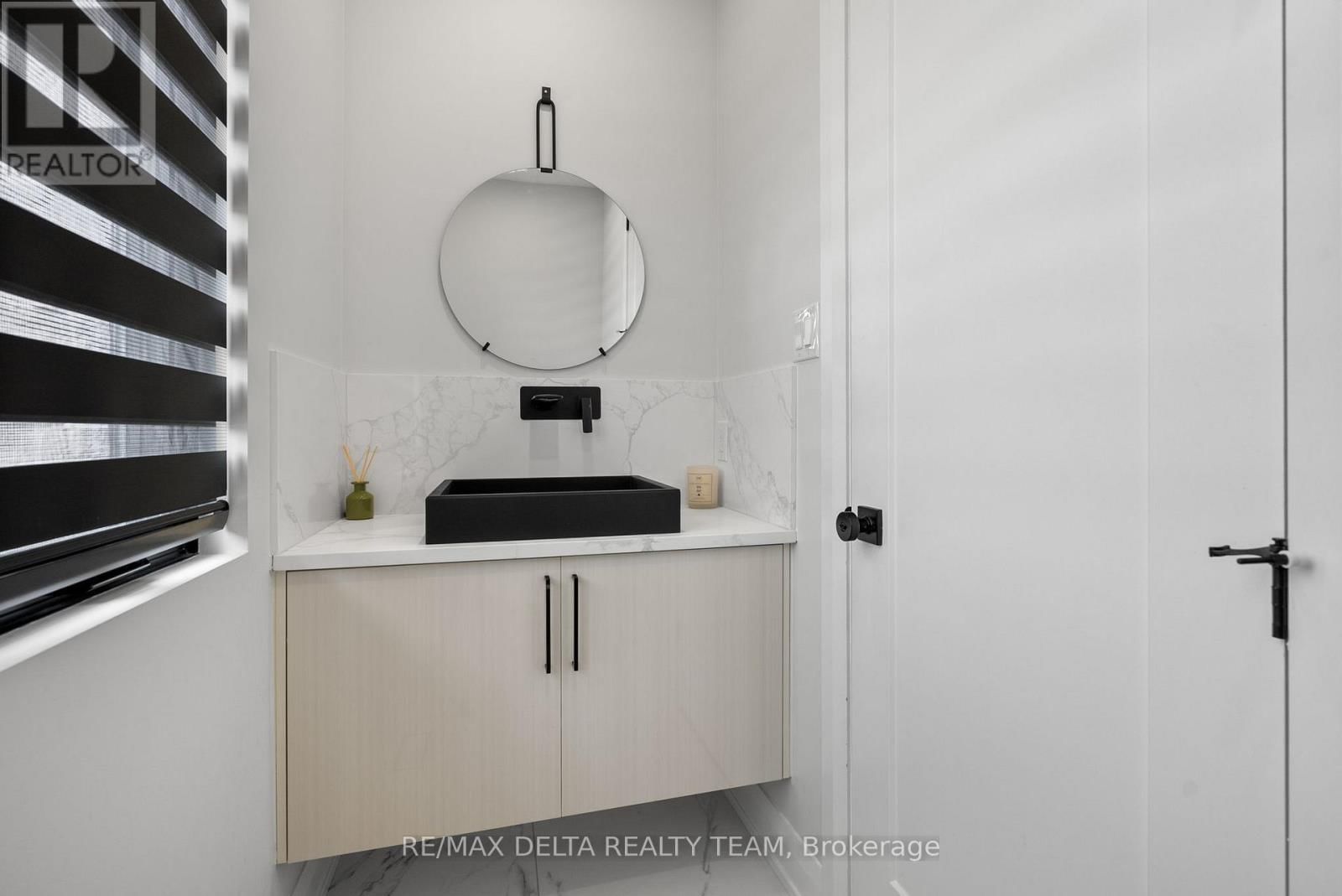 663 BALLYCASTLE CRESCENT Image 27