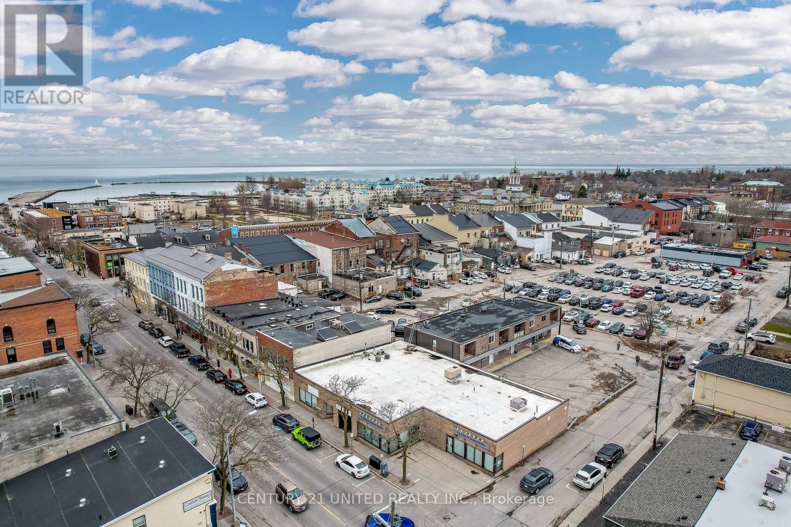 259 DIVISION STREET Image 9