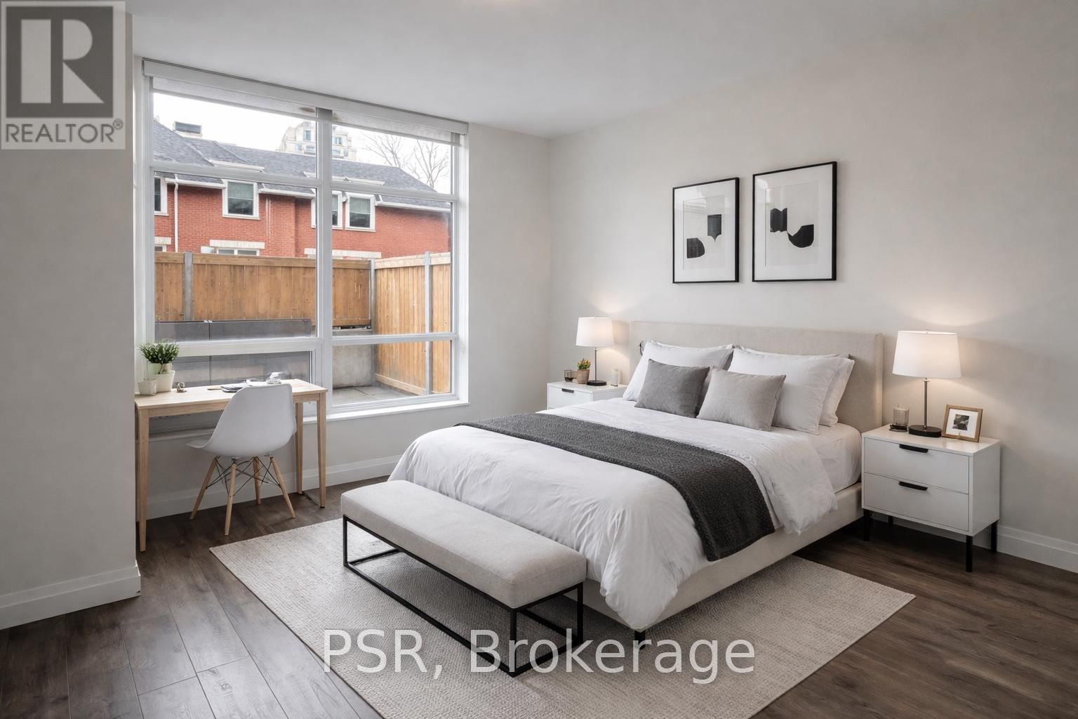 112 - 399 QUEEN STREET SOUTH Image 3