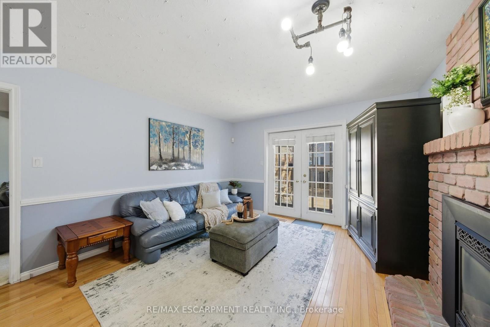 15 FINCH PLACE Image 21