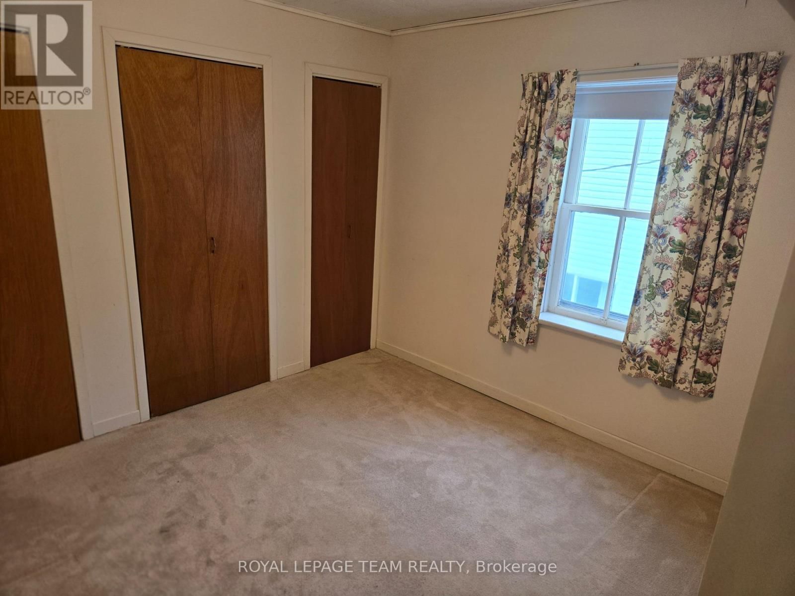 48 THOMAS STREET Image 16