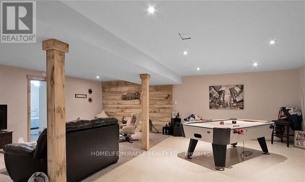 5416 MARION STREET Image 12