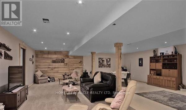 5416 MARION STREET Image 22