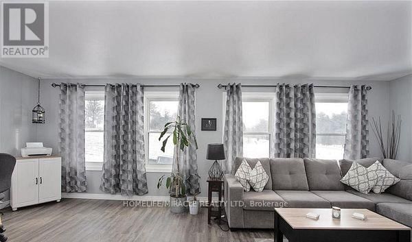 5416 MARION STREET Image 31