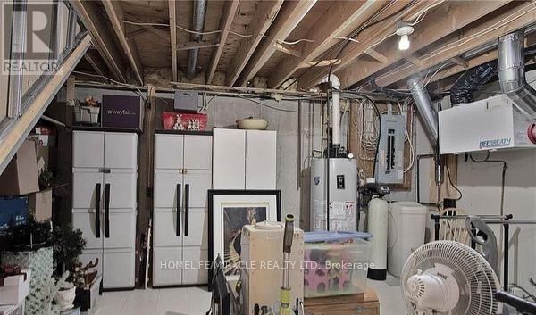 5416 MARION STREET Image 36