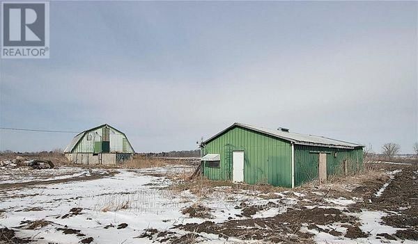 5416 MARION STREET Image 41