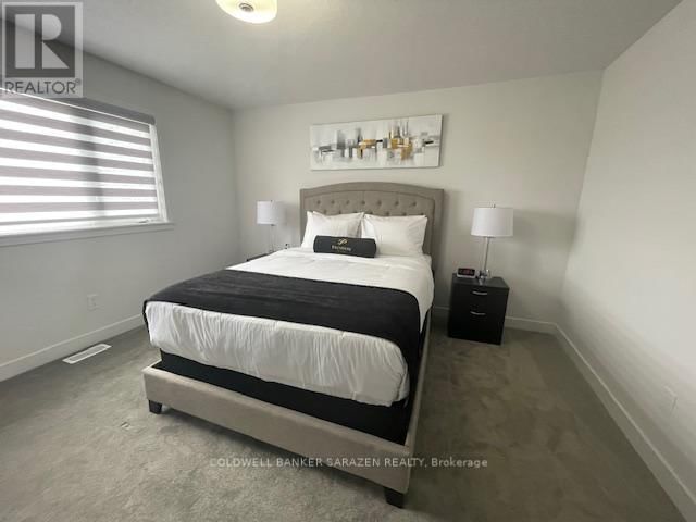 63 HEIRLOOM STREET Image 14