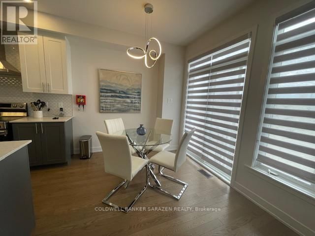 63 HEIRLOOM STREET Image 16