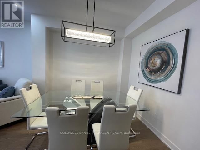 63 HEIRLOOM STREET Image 18