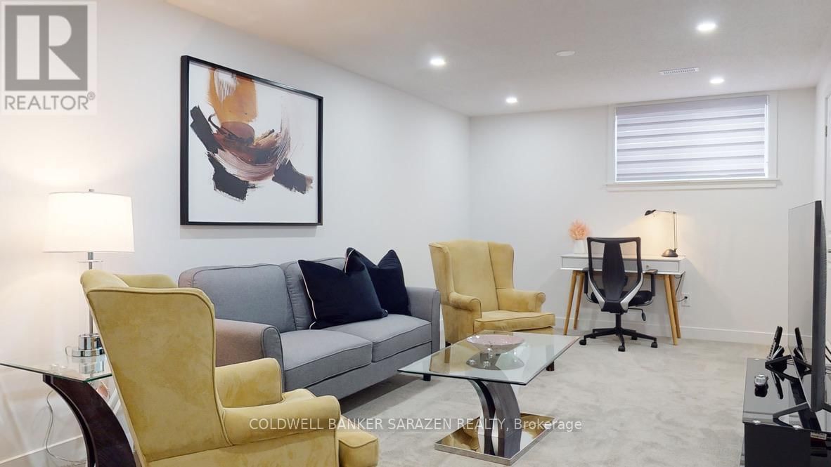 63 HEIRLOOM STREET Image 8