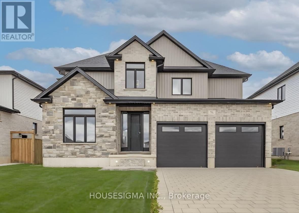 36 KELLY DRIVE Image 1