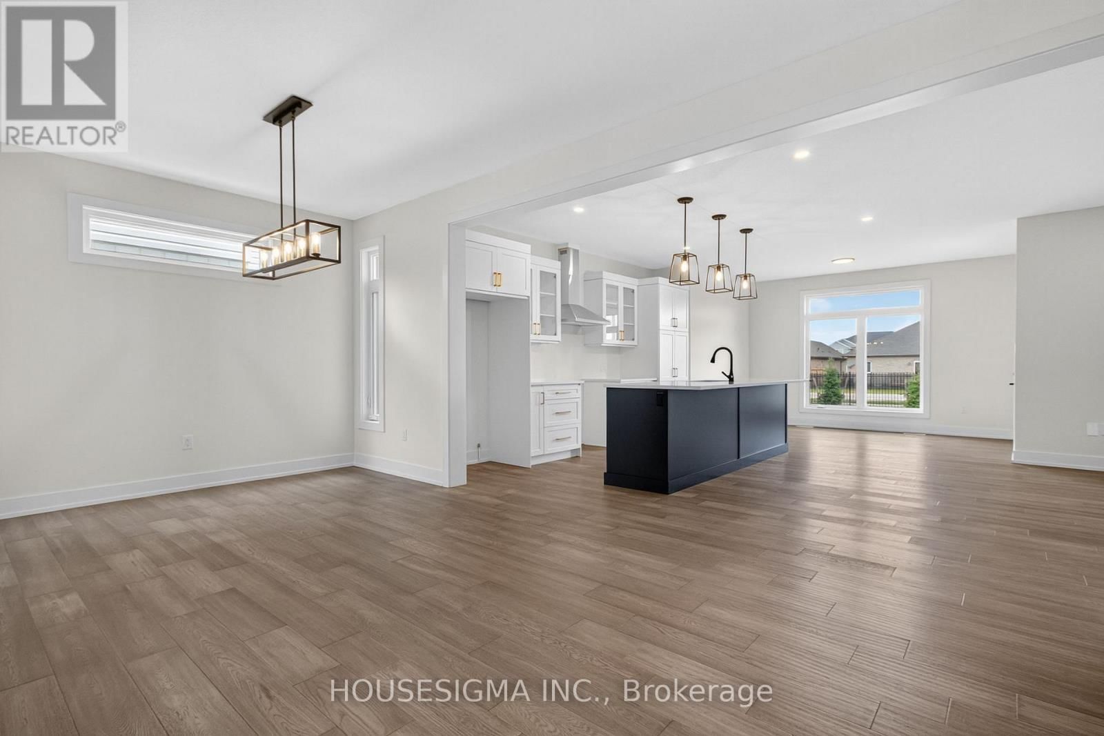 36 KELLY DRIVE Image 10