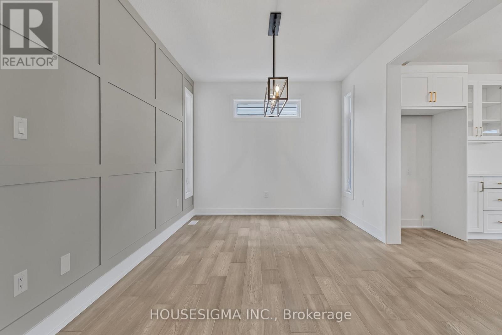 36 KELLY DRIVE Image 11