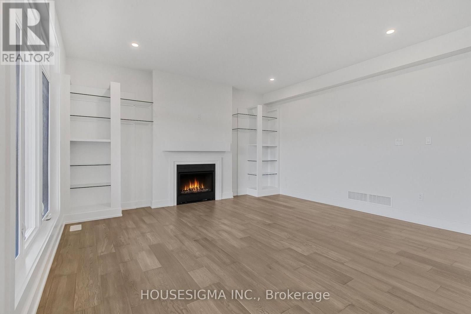 36 KELLY DRIVE Image 17