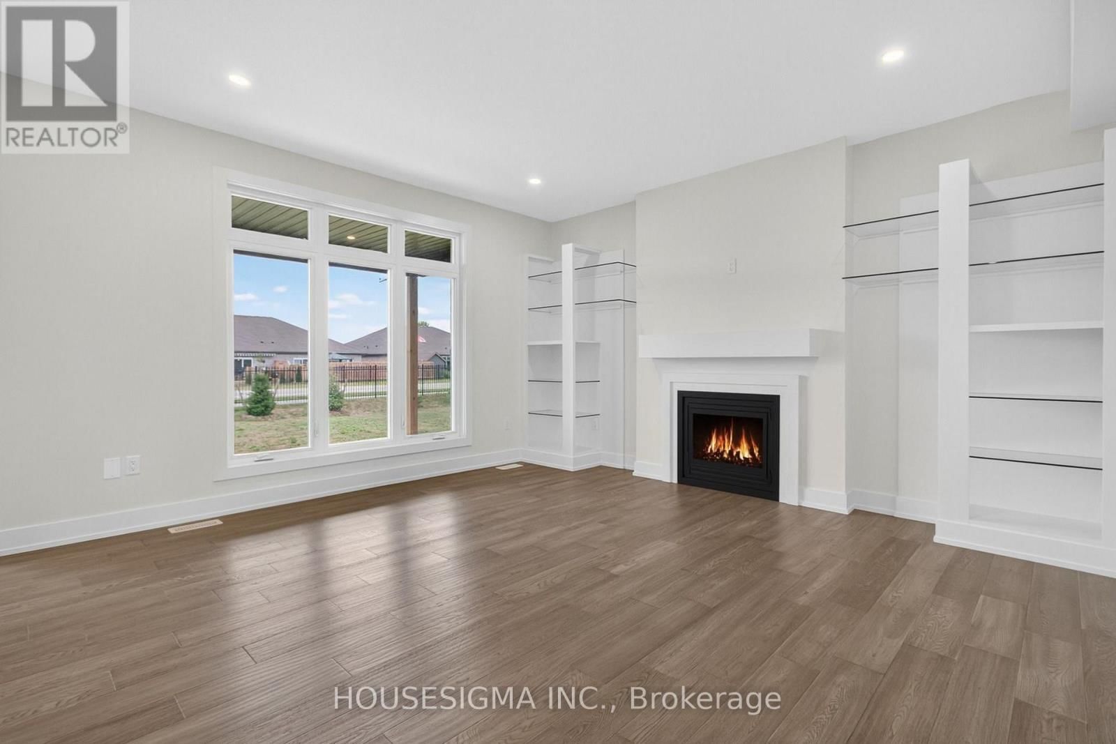 36 KELLY DRIVE Image 18