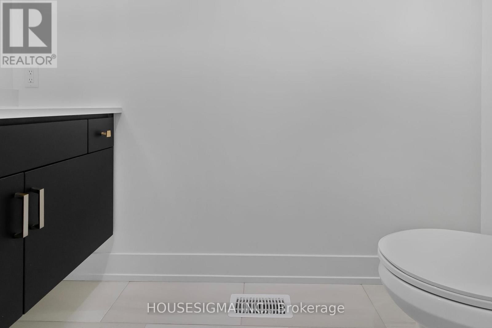 36 KELLY DRIVE Image 21