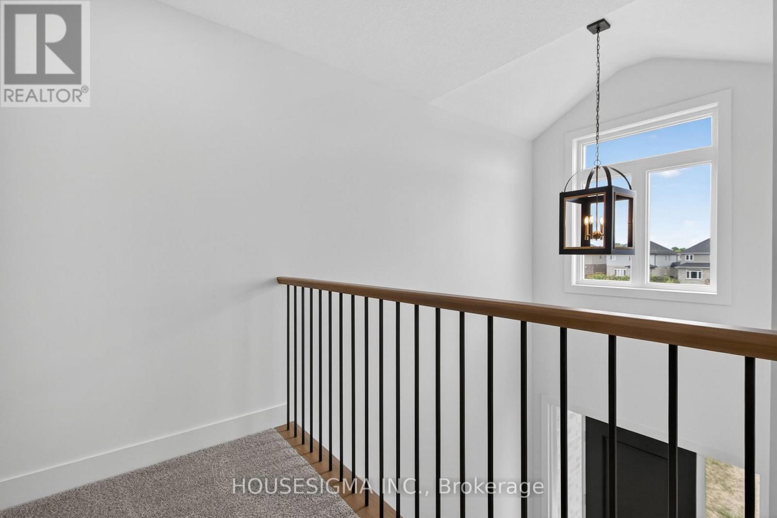 36 KELLY DRIVE Image 22