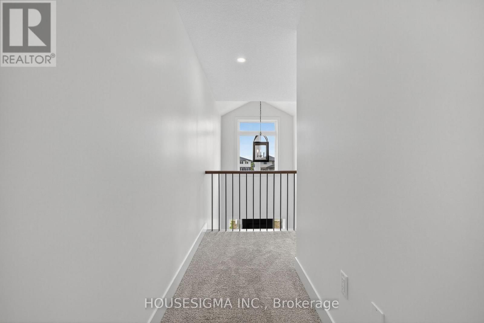 36 KELLY DRIVE Image 24