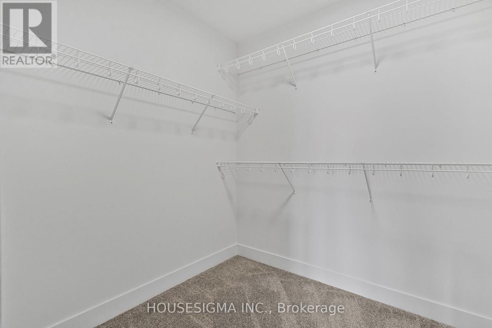 36 KELLY DRIVE Image 30