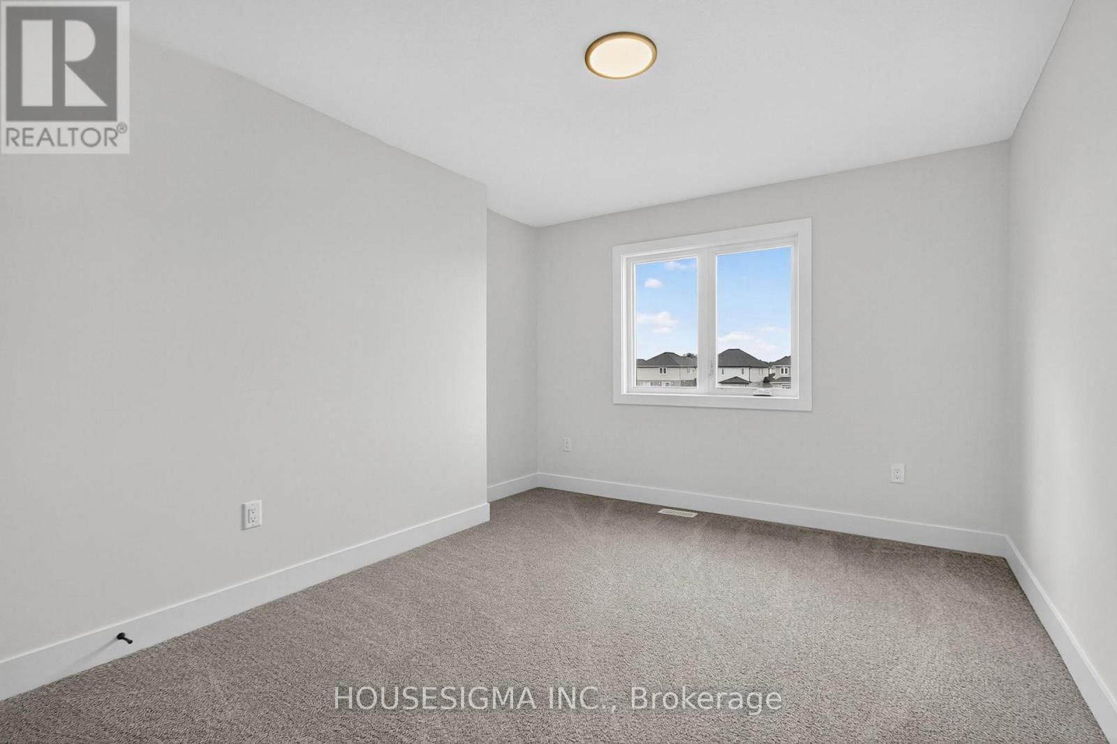 36 KELLY DRIVE Image 31