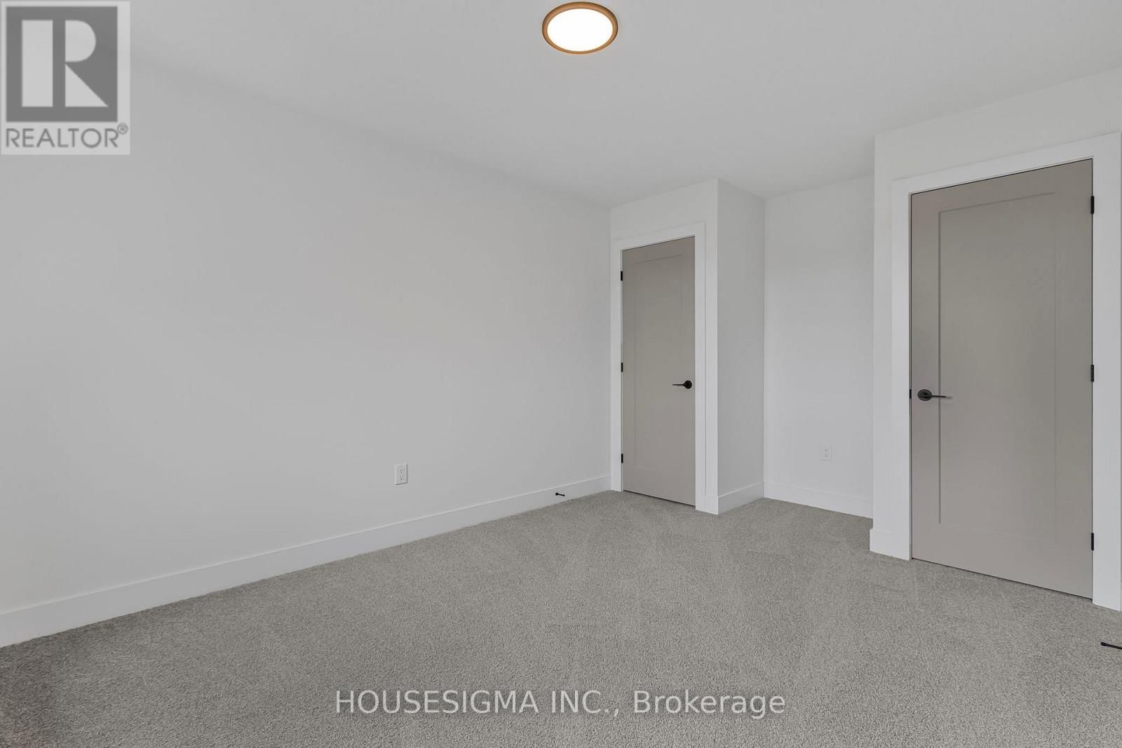 36 KELLY DRIVE Image 37