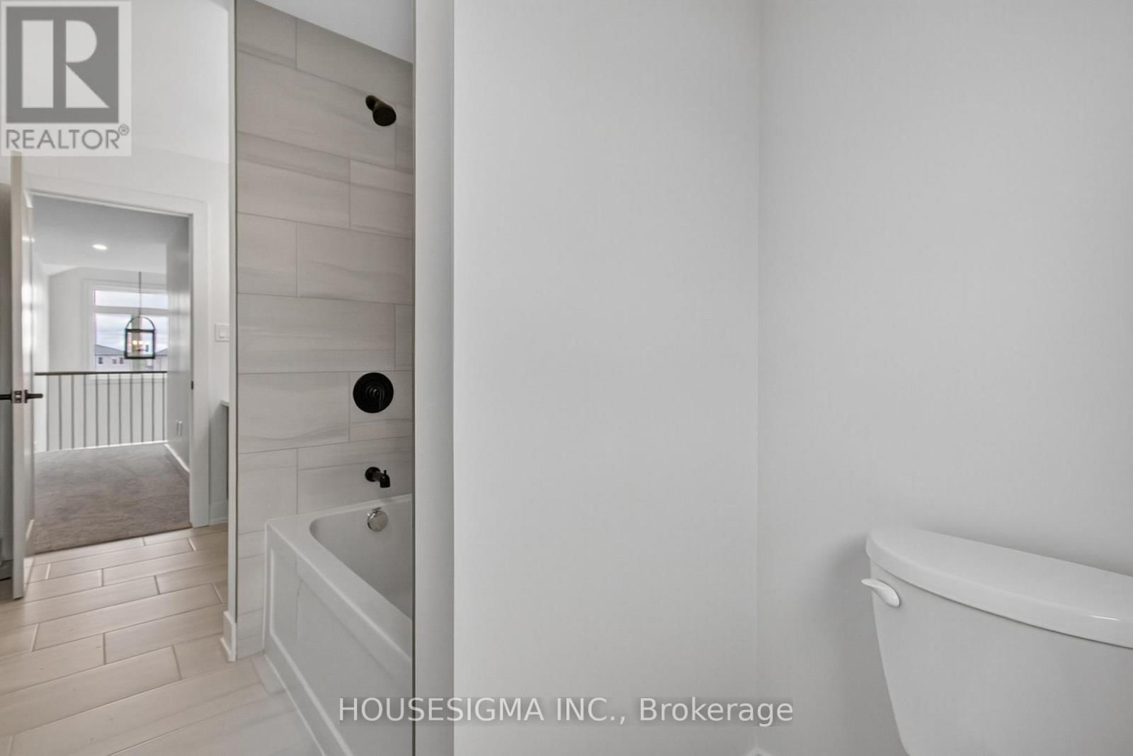 36 KELLY DRIVE Image 39