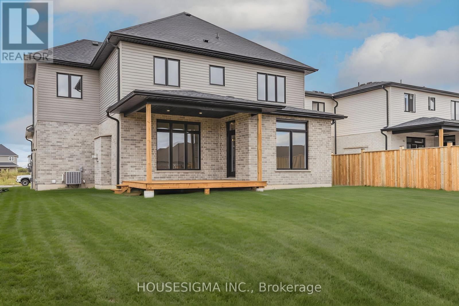 36 KELLY DRIVE Image 4