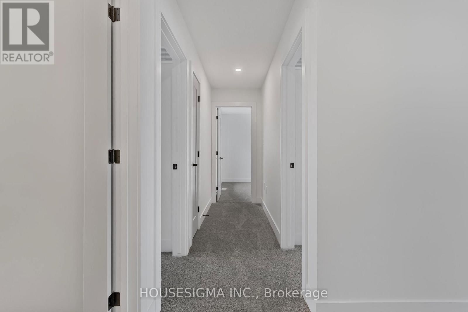 36 KELLY DRIVE Image 40