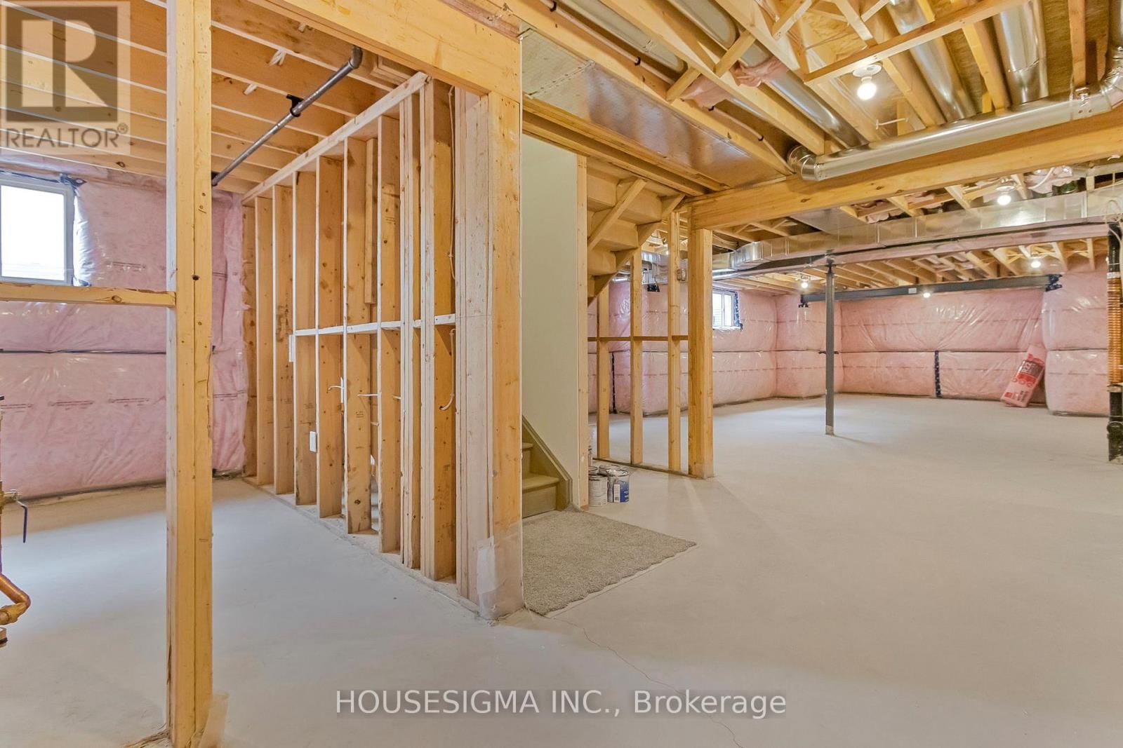 36 KELLY DRIVE Image 45